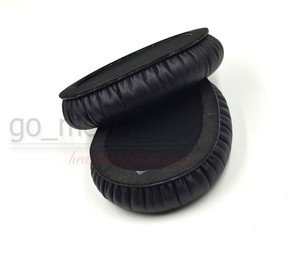 logitech ultimate ears 6000