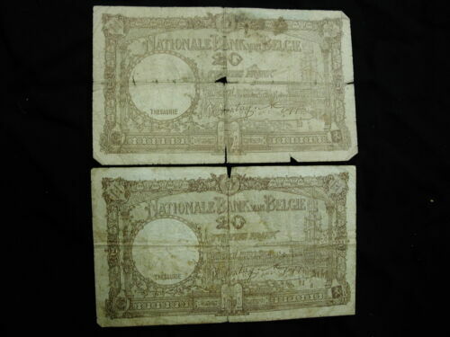 Médaille Grand Concours De Musique De Nevers – 1880 – France – Laiton – TB+