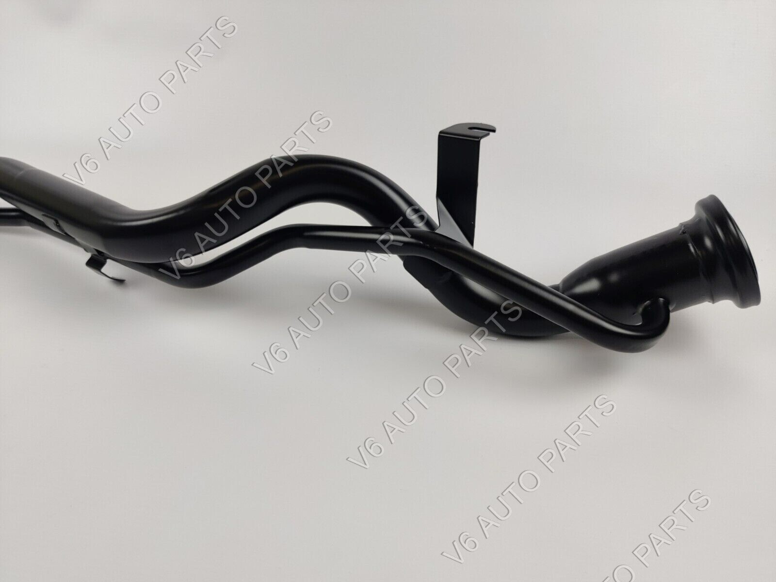 Fuel Filler Neck Assy Pipe For 2005 2011 W245 Mercedes Benz B Class