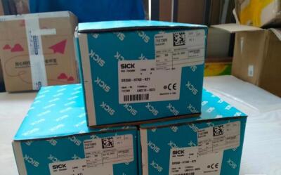 SICK SRS50-HTA0-K21 Encoder Fast shipping#DHL or FedEx