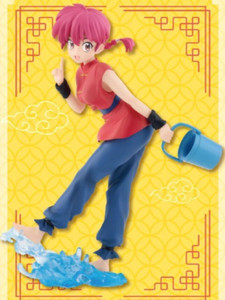 anything_store_japan | eBay Stores