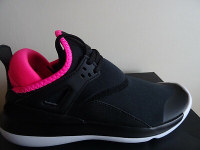 Nike Jordan Fly '89 (GG) Sneaker Schuhe AA4040 009 UK 4 EU 36,4 US 4,5 Y NEU + KARTON