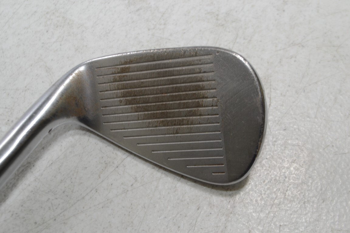 TaylorMade P770 2020 PW Pitching Wedge Right Stiff Ventus 7 Graphite