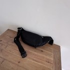 Bild 23 von 24