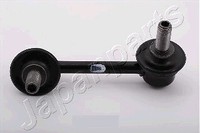 Japanparts SI-422R Stabilisator, Fahrwerk Hinten Rechts FÜR Honda