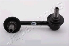 JAPANPARTS SI-422R Stabilizer Bar, Rear Right Suspension for Honda