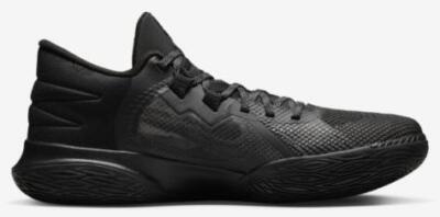 Nike Kyrie Flytrap 5 EP Black for Sale | Authenticity Guaranteed