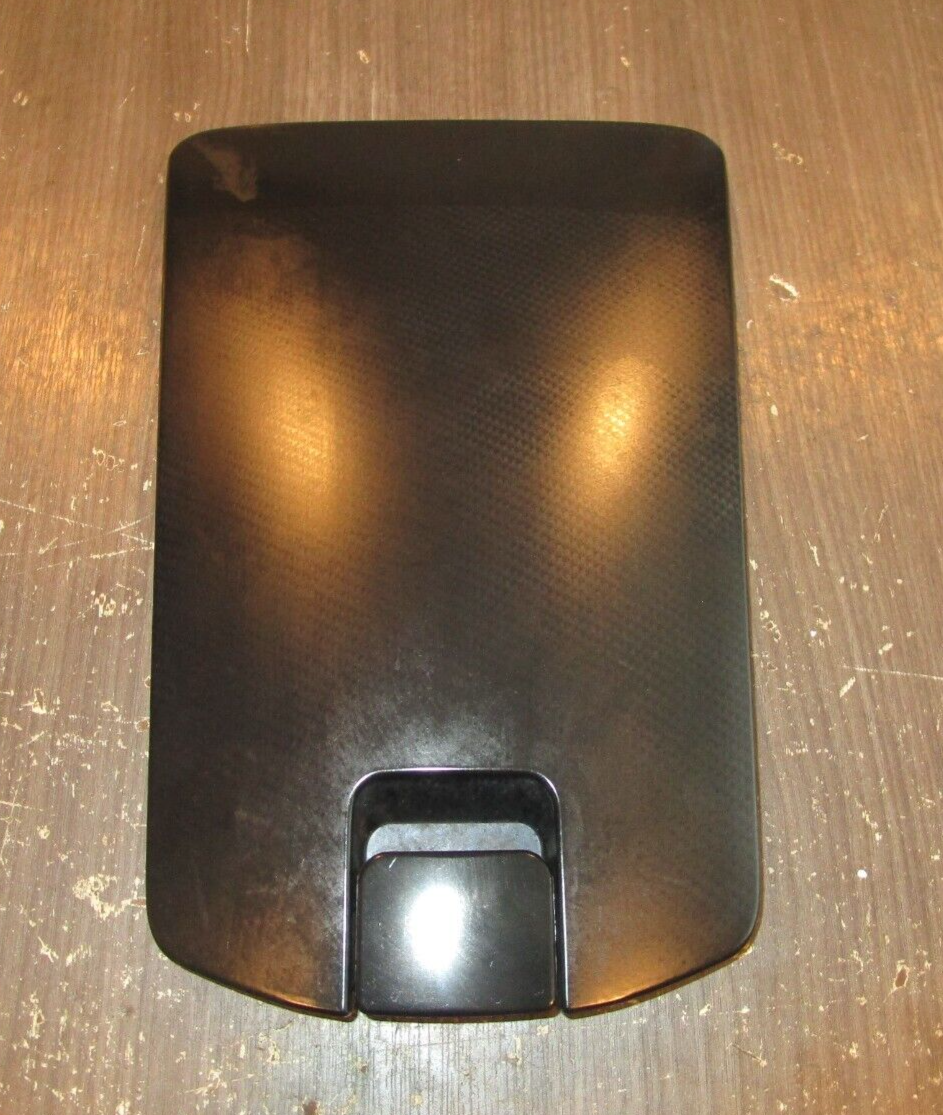 00 SEADOO GTX GLOVE BOX LID DOOR 269500753 | eBay