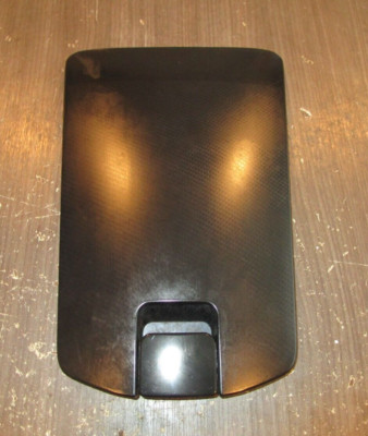 s-l400.jpg