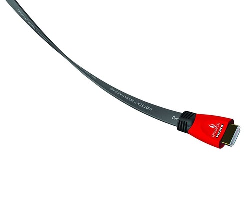Gioteck Cavo Di Ricarica USB HDMI Schulter-Tasten Caps per Sony PS3 Controller - Foto 3 di 8
