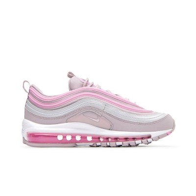 nike air max 97 lx rosa