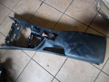 BMW 3er F30 F31 Mittelkonsole Armlehne Verkleidung 9235467
