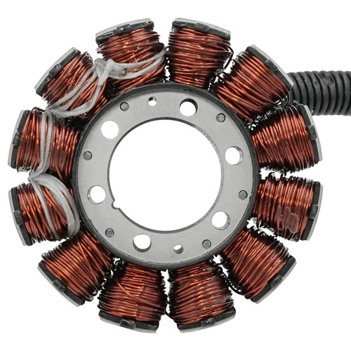 Stator for Ski-Doo Sp HO E-Tec Summit 600 2009 2010 2011 2012 2013-2017 2018 - Picture 4 of 7
