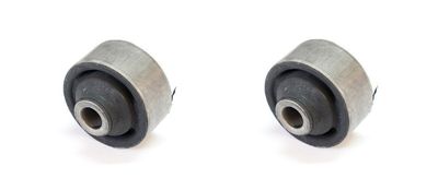 Bras De Commande Arrière Renforcé Pour Jeep Compass, Patriot, Dodge Calibre - Atlas - Neuf