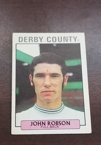 💥A&BC Footballers A & BC 1971/72 S1 1971 SOCCER Cards lot & Panini stickers💥 - Picture 5 of 24