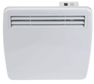 Brand New DIMPLEX PPC0500 SURFACE MOUNT WALL Electric Convection HEATER ~ White