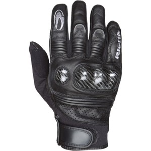 richa motorbike gloves