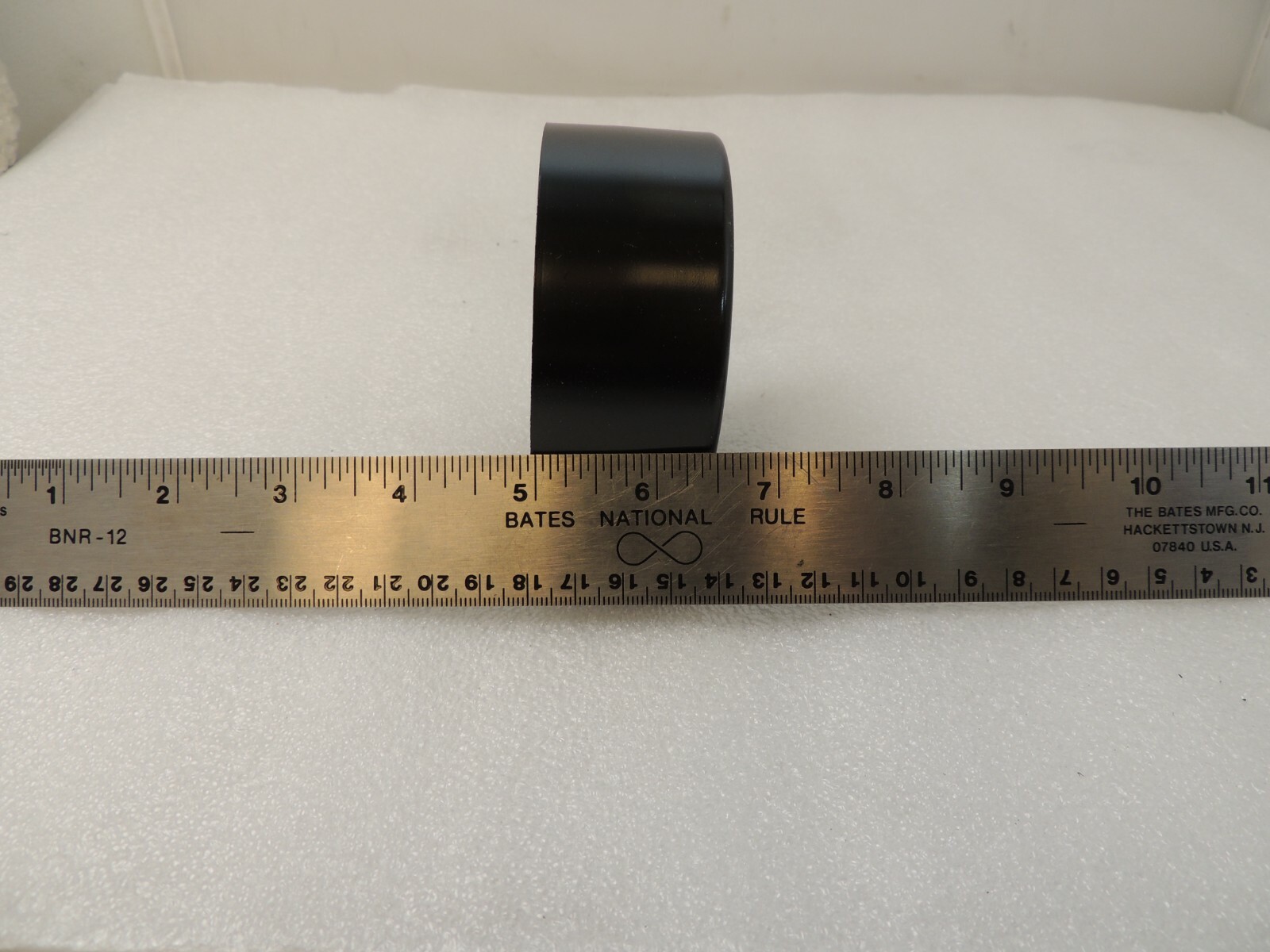 Picture 5 of 6