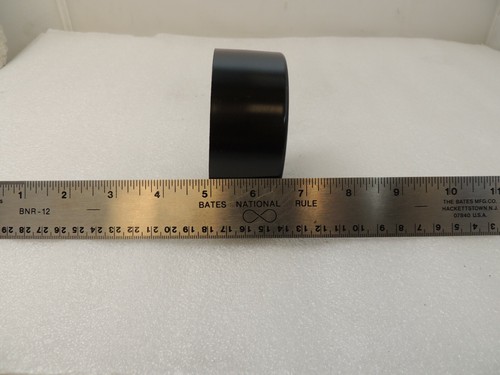 Dayco, Idler / Tensioner Pulley, pn 89048 // IP-118 - Picture 5 of 6