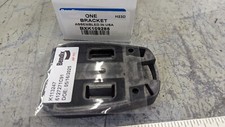 Bendix K109285 Mounting Bracket for sale online | eBay