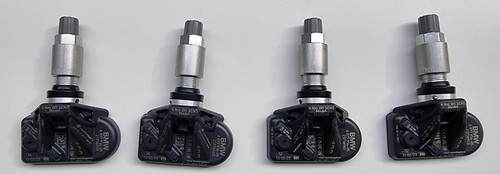 reifendrucksensor bmw - Picture 2 of 9