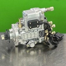 99-04 Vw 1.9l Tdi Fuel Injection Pump For Manual Transmission No Core Charge