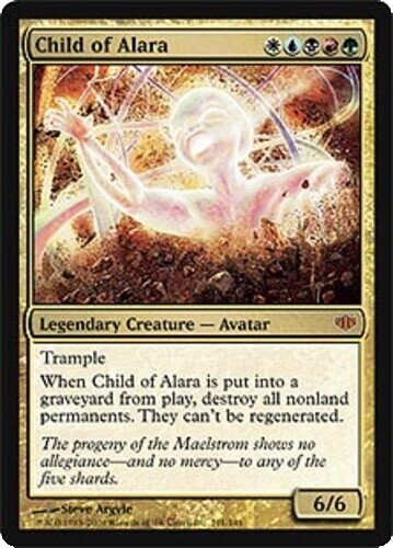 Conflux (CON) Italiano Card Gallery · Magic: The Gathering Search