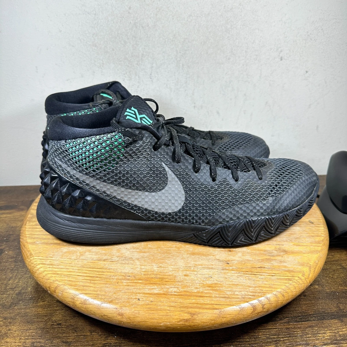 Nike Kyrie 1 Drive Way for Sale | Authenticity Guaranteed | eBay