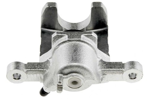Rear Brake Caliper Right For HYUNDAI TUCSON JM 2004 + 582102E000 HZT/HY/002AB - Picture 3 of 7