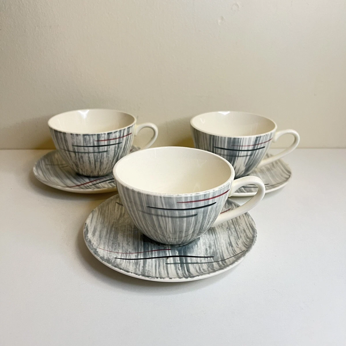 Prim Rose China for sale | eBay