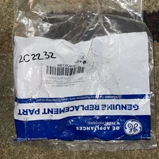 WB13X24741 Gas Range Spark Module AP5986240, PS11725181