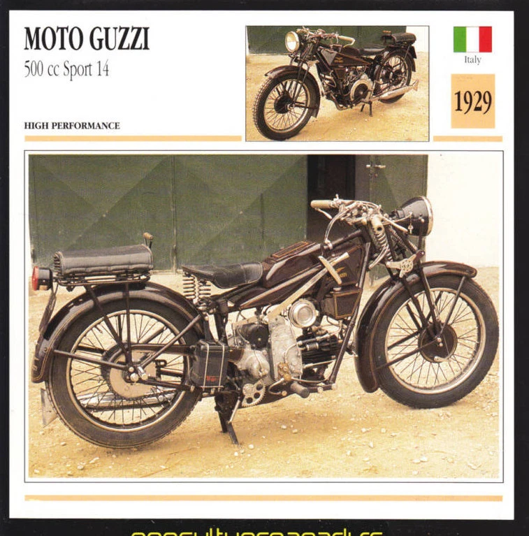 500cc sport sale bike
