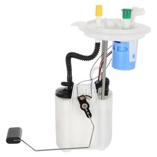 Fuel Pump Compatible for Honda Fit 17045T5RA00