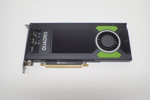 中古 NVIDIA Quadro P4000 8GB s-l1200.png