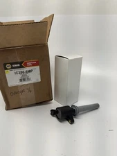 NAPA Standard Ignition ECH IC386 Oe Improved Ignition Coil