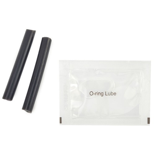 Sun Visor Repair Kit Left & Right Sun Visor Black For Jeep-Wrangler JK,JKU Parts - Picture 10 of 20