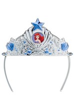 Brand New Disney Ariel Essential Child Tiara