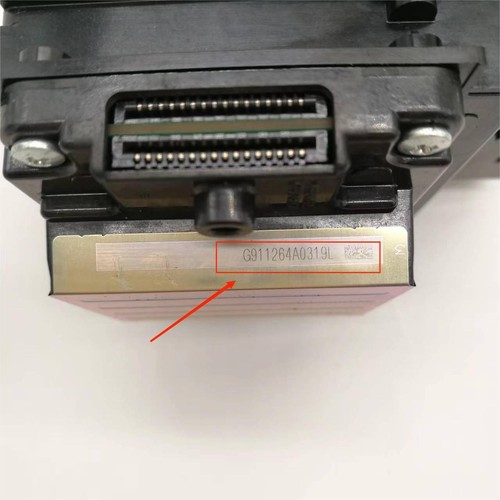 WF-4623 V5113 Print Head Printhead FA160210 Fits For Epson 8510DWF WF-8010DW - Afbeelding 19 van 21