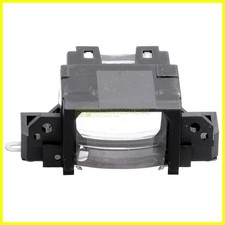 Pentax K100D Viewfinder Sight Group Original Replacement  CLEAN TESTED