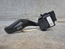 Commodo Ford FOCUS