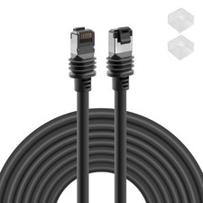 Starlink Gen 3 Cable 75FT/23M, Replacement Extension Ethernet Cable for Starlink