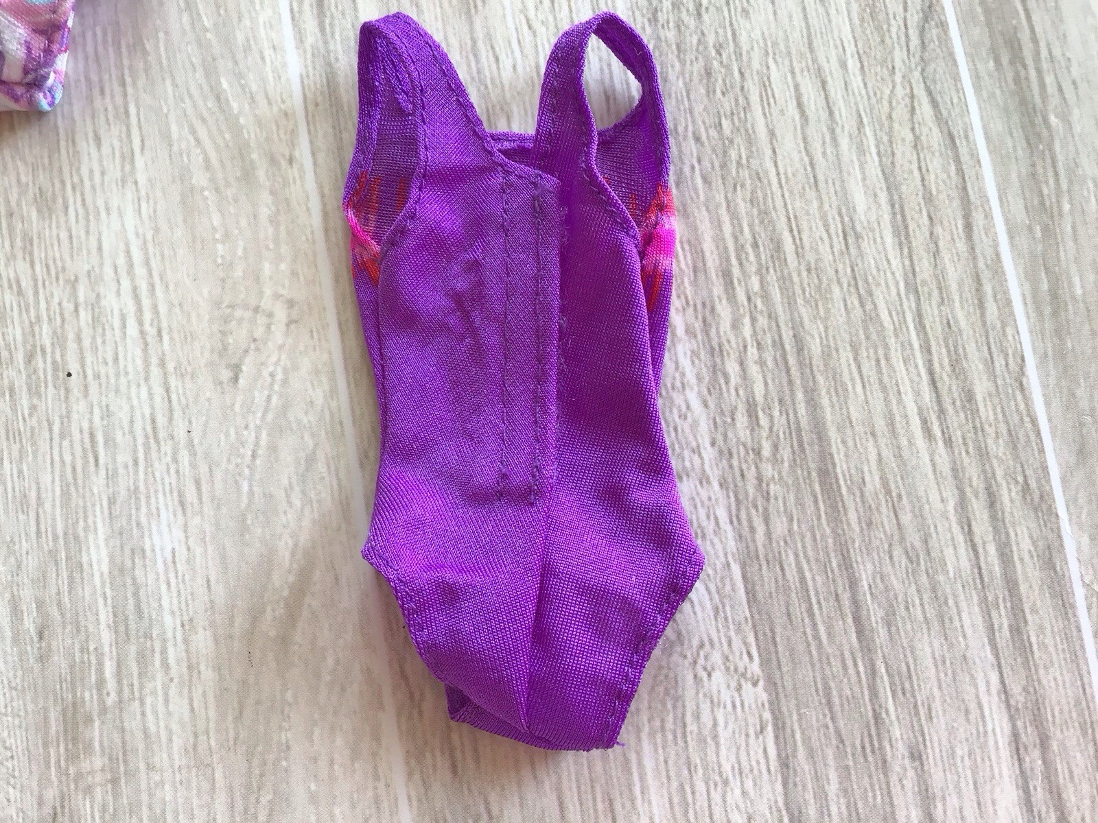 Barbie Doll Clothes & Accessories Lot Assorted 2000s Vintage