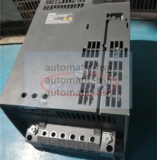 1PCS USED Siemens 6SL3224-0BE31-1UA0 6SL3 224-0BE31-1UA0