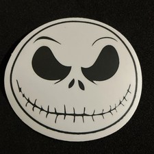 Sticker  Number 4082  Individual Stickers  Fast Shipping 