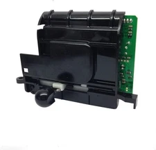 🛠️Stand Mixer Speed Control, AP3606228, PS889134, WP9706648, W10814992 ERP