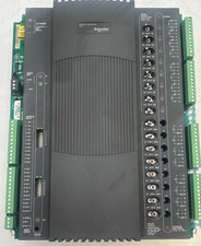 Schneider Electric Andover Continuum i2920 Terminal Controller Module