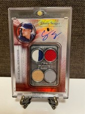 2014 Merrick Texas Rangers Dogs Safe at Home Baseball Cards 18