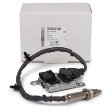 ORIGINAL GM Opel NOx-Sensor Lambdasonde vor Kat INSIGNIA A 2.0 CDTI 55500319
