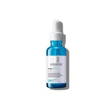 La Roche Posay Hyalu B5 Suractivated Serum 30ml