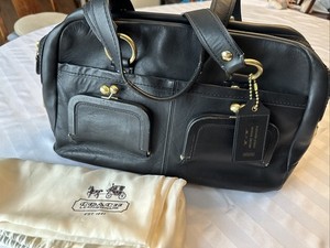 Coach Archive | eBay